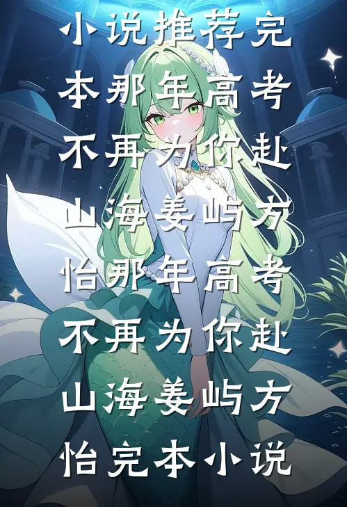 贫困生霸占我房租三万的豪宅