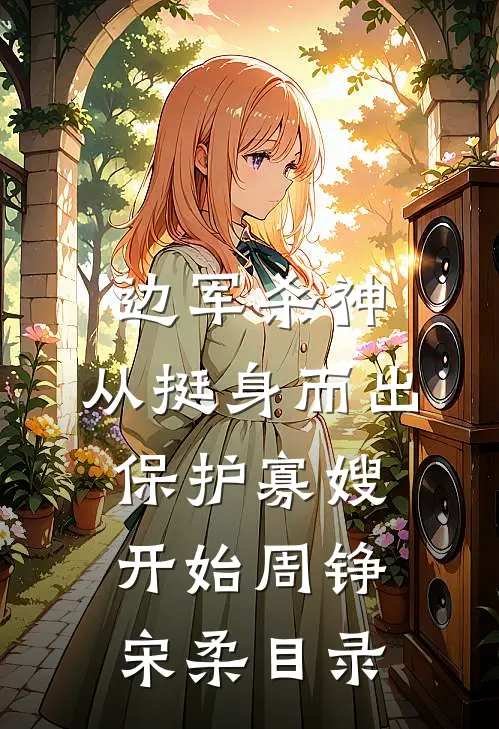 神医入世，从官场开始崛起全篇