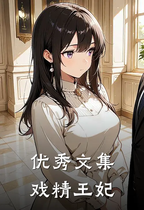 优秀文集戏精王妃