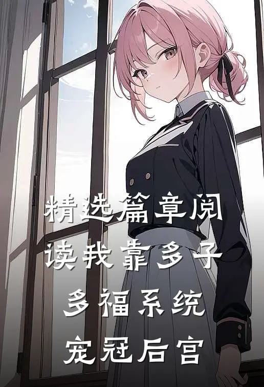精选篇章阅读我靠多子多福系统宠冠后宫