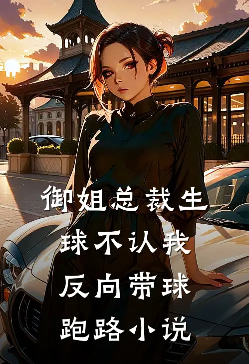 御姐总裁生球不认我反向带球跑路小说