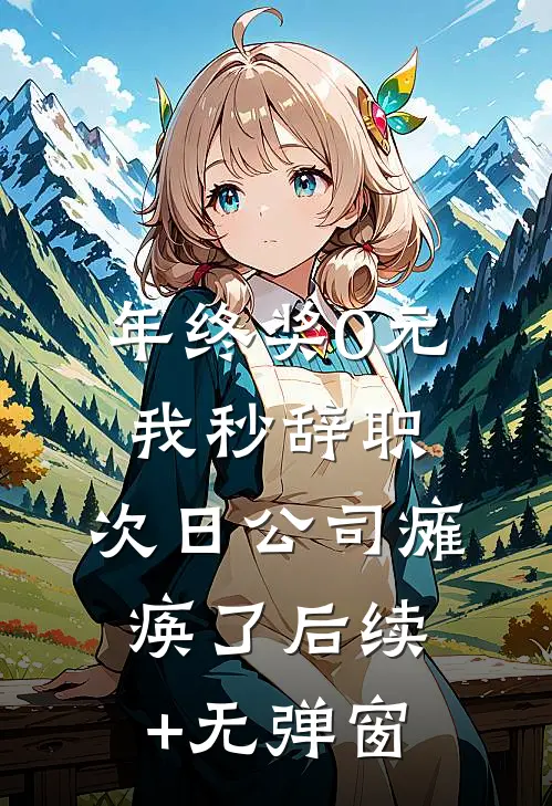 因为婚车，爸妈五次大闹婚礼小说免费阅读