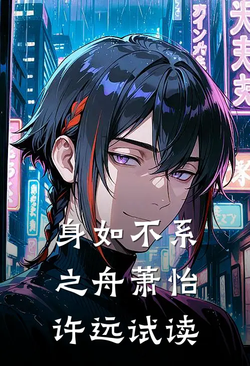 神厨曲曲