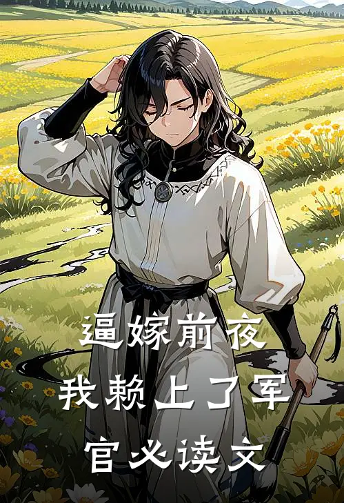 老公出轨后，我让他愿望成真全章节阅读
