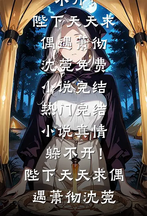 老公隐瞒二婚史，婆婆扔我浸猪笼