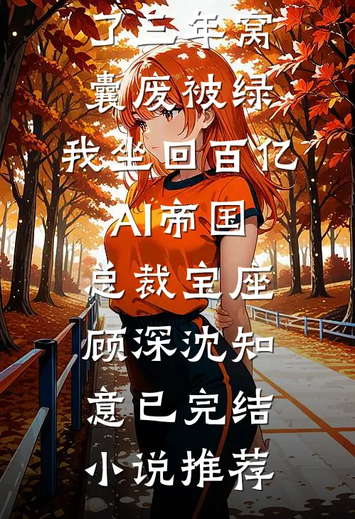 都市：从寄宿小姨家开始！试读