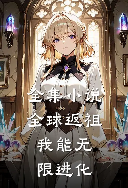 全集小说全球返祖：我能无限进化