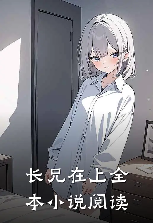 长兄在上全本小说阅读