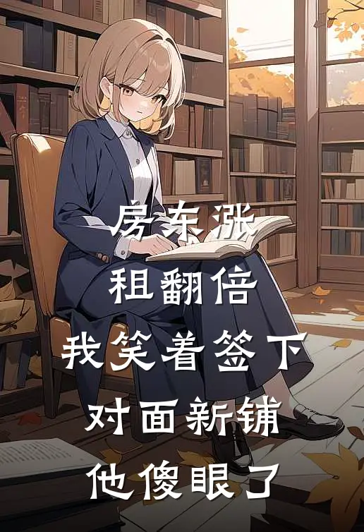 厚爱撩人全文免费阅读