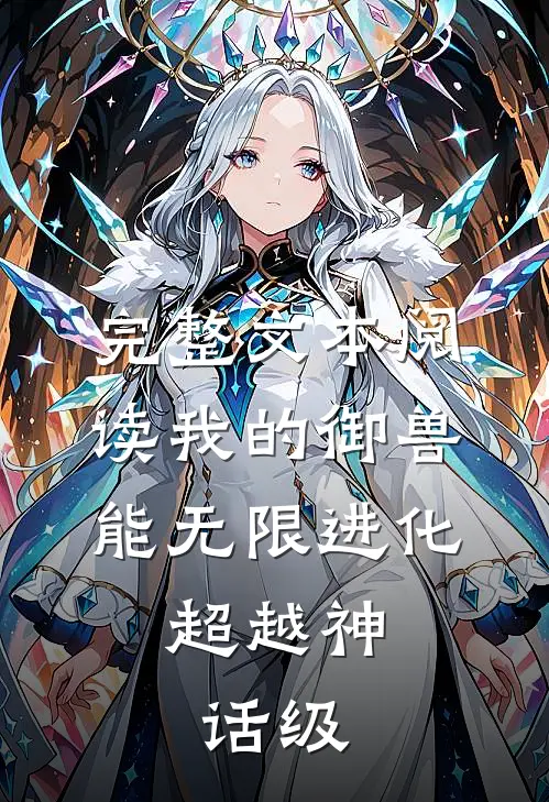 完整文本阅读我的御兽能无限进化，超越神话级