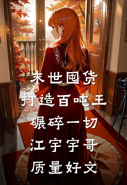 四个养兄让金丝雀顶替我身份，我杀疯了后续+全文