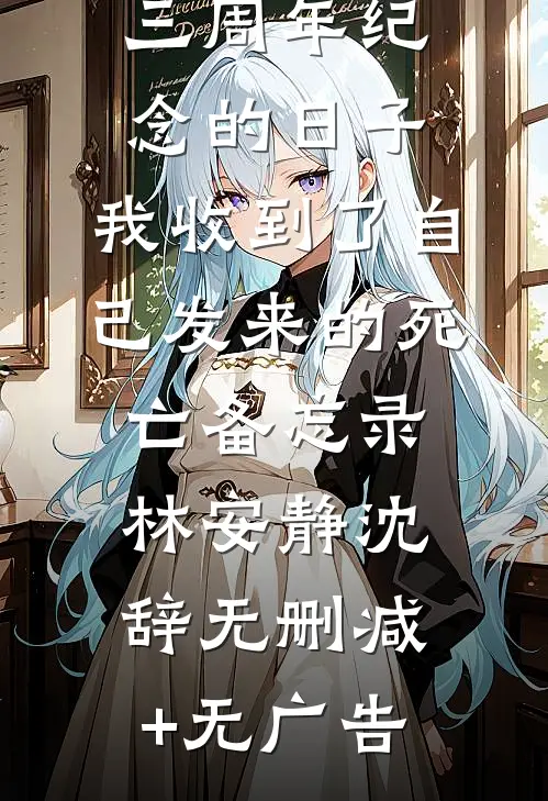 错嫁京圈太子爷后，小可怜日日掉马甲全文
