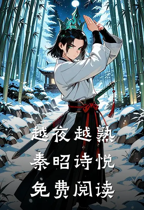 离婚出国后，画家妻子悔不当初高质量好文