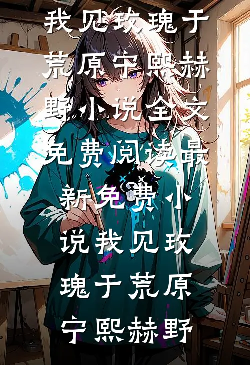 被女友骗到哀牢山深处，我回来她疯了完结+番外