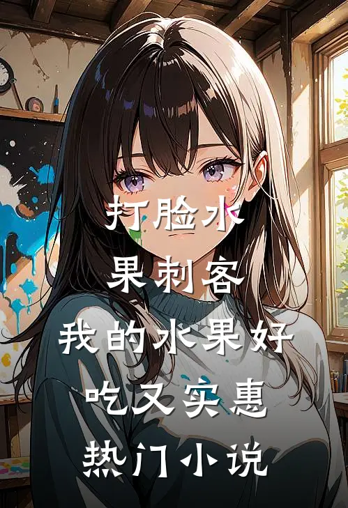 打脸水果刺客，我的水果好吃又实惠热门小说