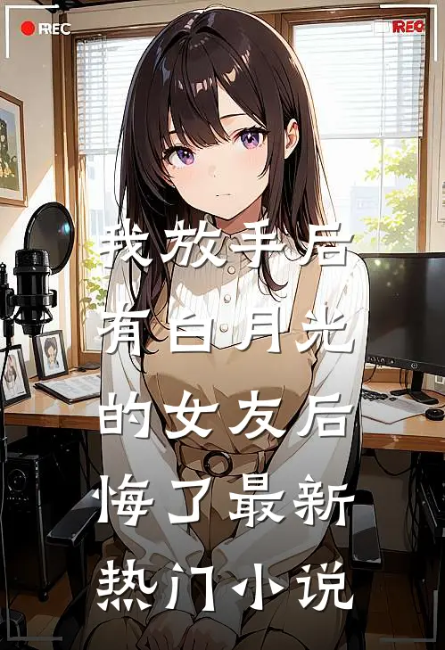 我放手后，有白月光的女友后悔了最新热门小说