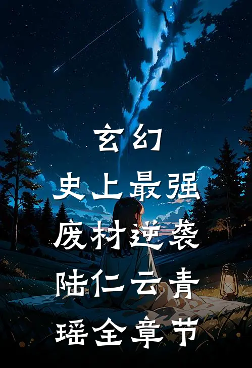 银发妻子的拥抱