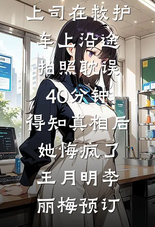 等不到的世纪婚礼人气小说