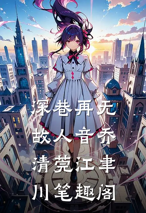 桑榆已晚无错版