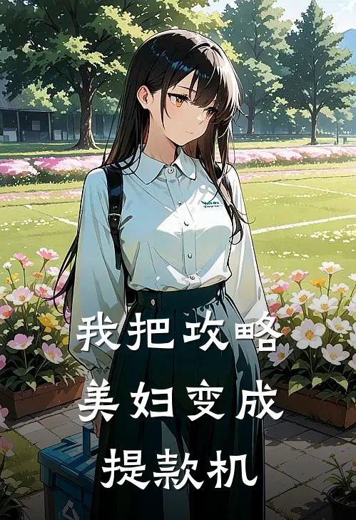 六年之约全文免费阅读
