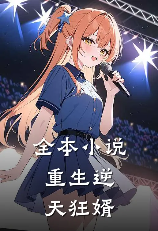 全本小说重生逆天狂婿