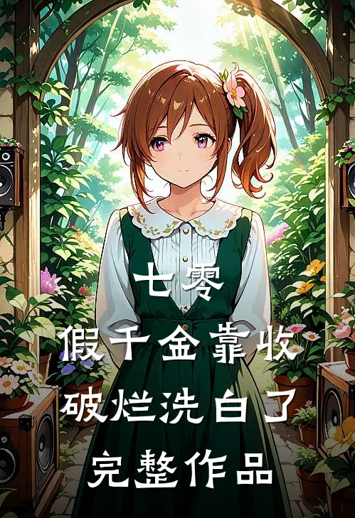 忽闻雁过碧霞远全新