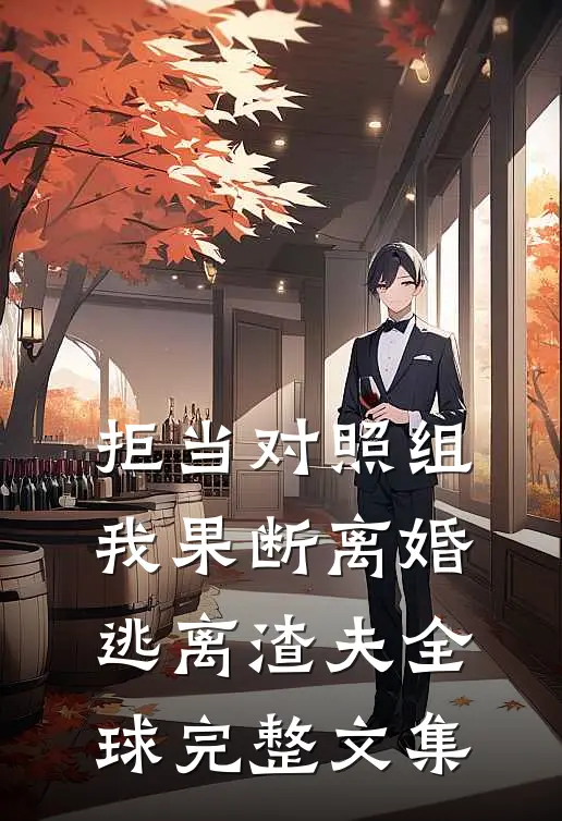 背叛后，我京城太子爷不装了顾凡林夏晚结局+番外+完结