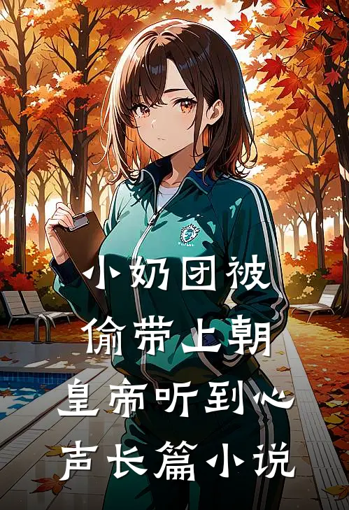 小奶团被偷带上朝，皇帝听到心声长篇小说
