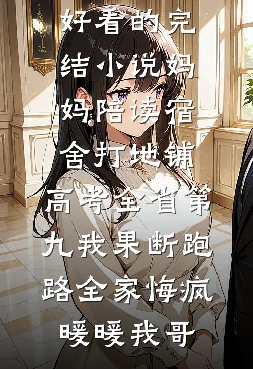 全家诬陷我偷了一亿投资款，京圈太子爷送我一根避雷针未删减版