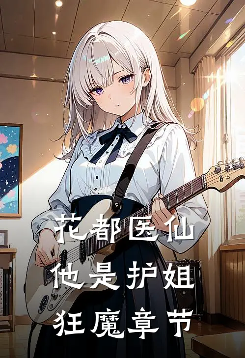 花都医仙：他是护姐狂魔章节