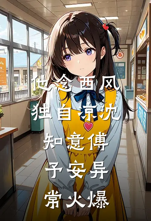 嫂子帮我测试男友，男友通过了，哥哥却没通过