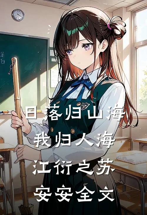 翻出爸爸结婚证明后，妈妈选择转身离开知乎