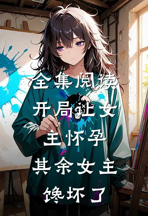 全集阅读开局让女主怀孕，其余女主馋坏了
