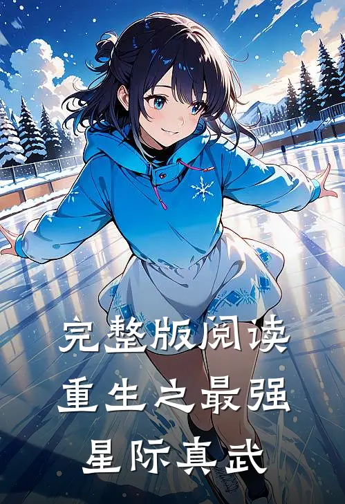 完整版阅读重生之最强星际真武