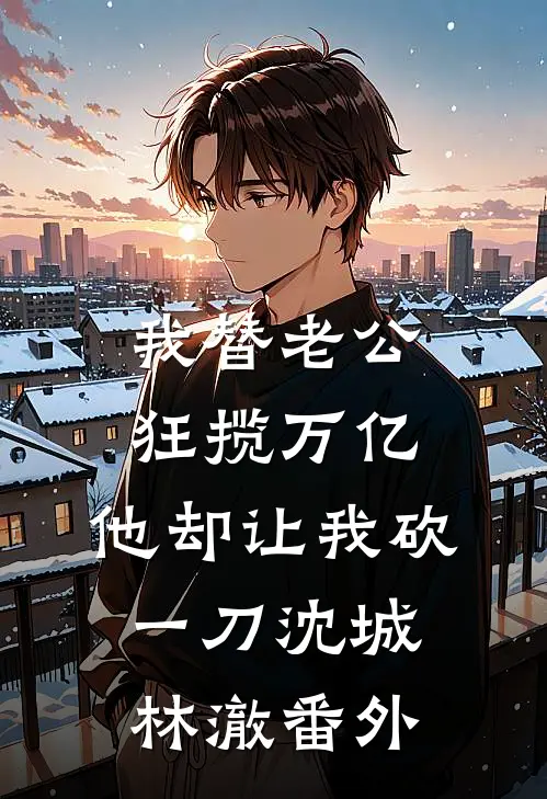 恶狗夺香完整作品