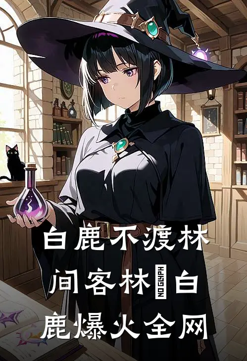 风过无影，只留旧梦寒全篇