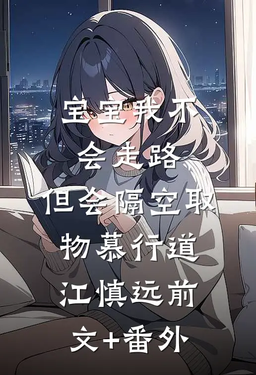 曾照旧时人精品选集