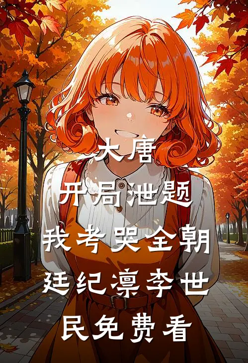资本家小姐随军，绝嗣大佬宠疯了畅读