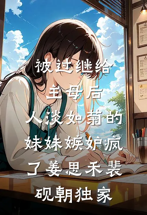 开局末世：抢空间抱大腿两不误完整文集阅读