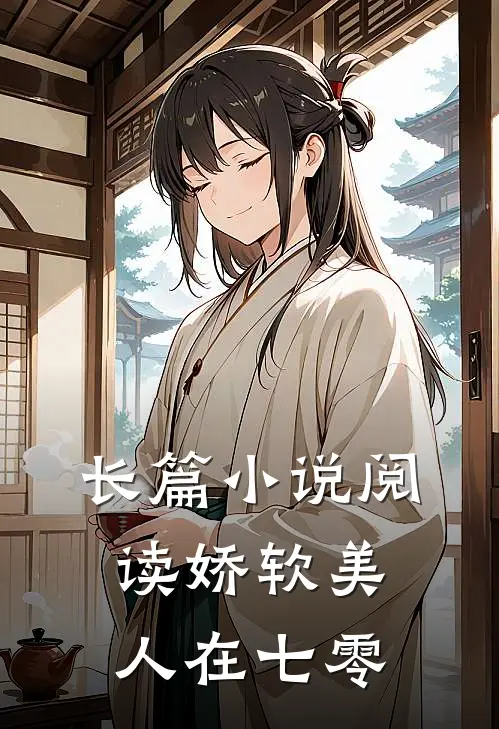 长篇小说阅读娇软美人在七零