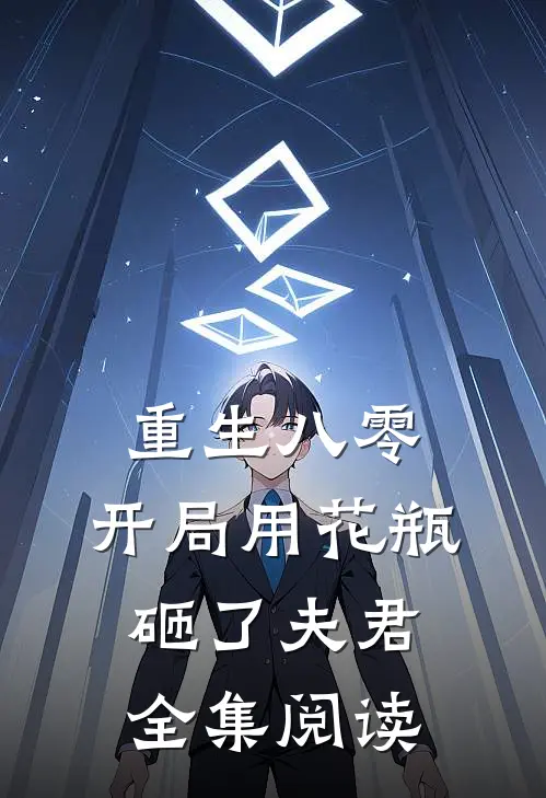 重生八零：开局用花瓶砸了夫君全集阅读