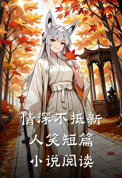 夫君把退婚当儿戏，三次被赐婚的我成了女将军
