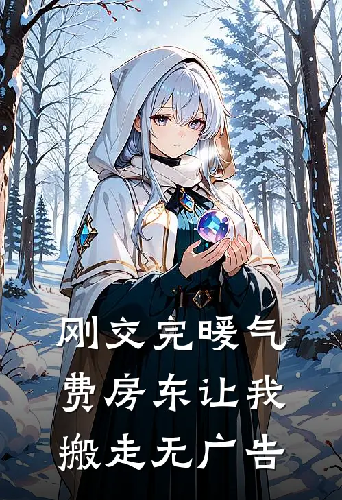我不当太子，我要带大唐举国飞升短篇小说阅读