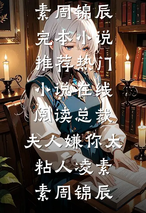 婚后新生无删减版