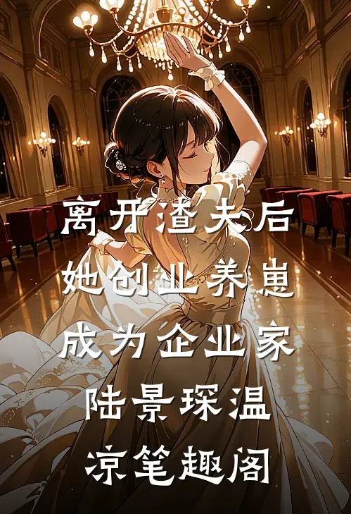 七零大力村姑，独宠清冷教授大人