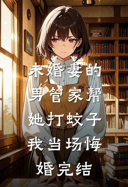 勾禁欲修佛废太子破戒！她被亲哭爆火全网