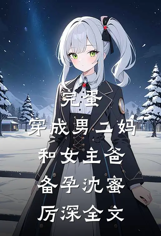 重生之祸国妖妃：桃妖热门作品