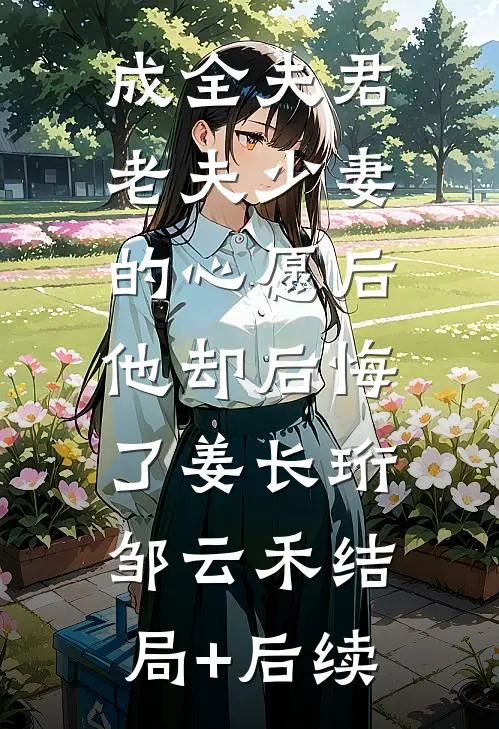 七十年代之农门媳妇当自强全章节