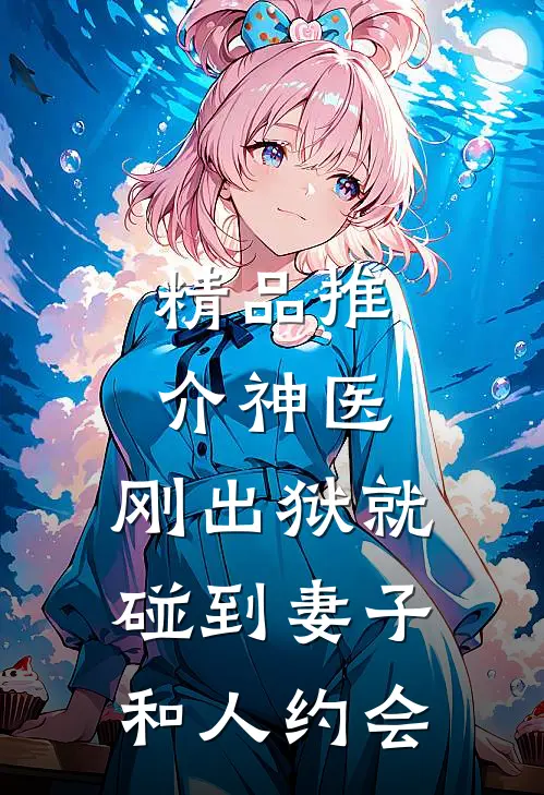 精品推介神医：刚出狱就碰到妻子和人约会