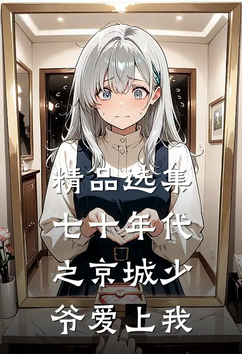 精品选集七十年代之京城少爷爱上我